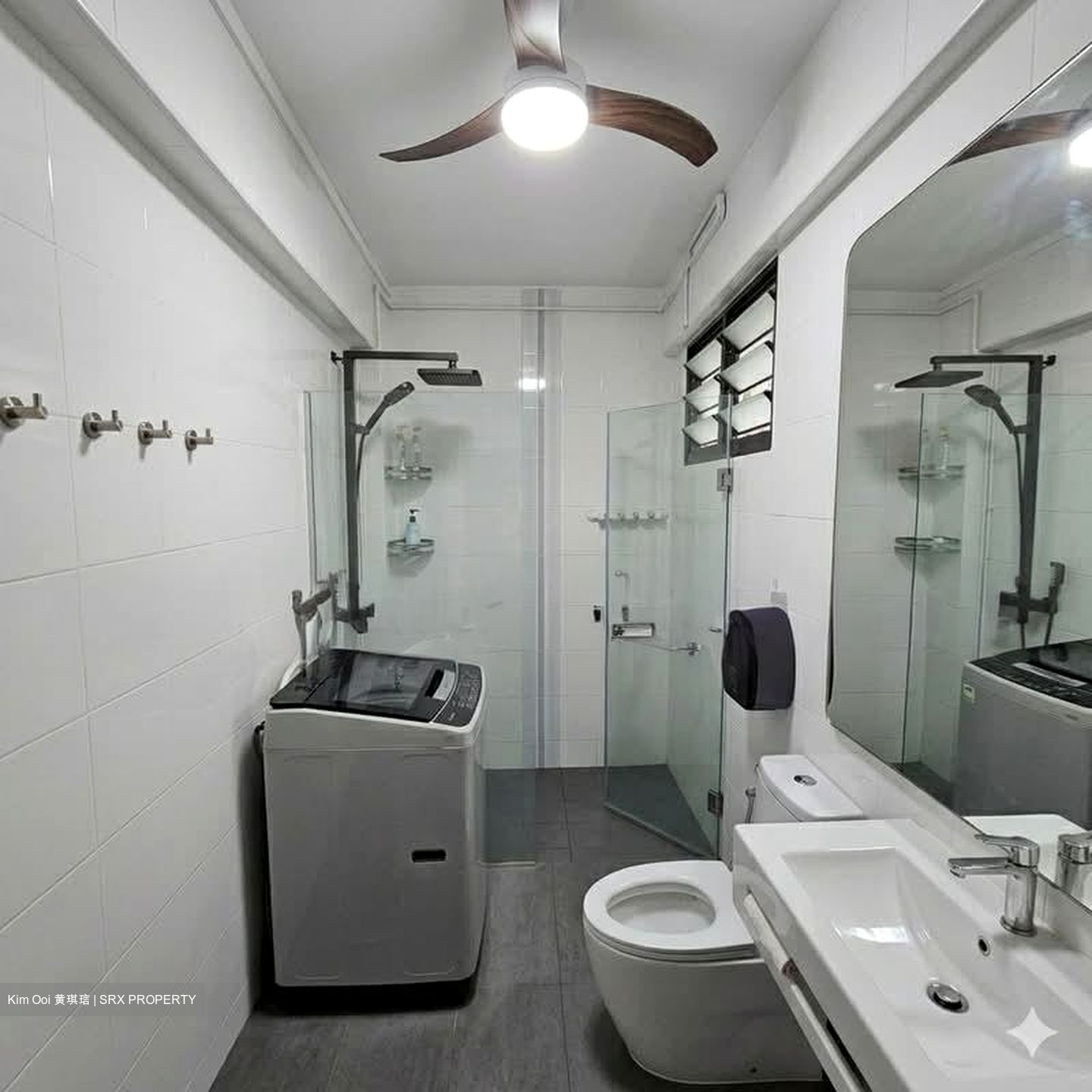 Blk 142 Marsiling Road (Woodlands), HDB 5 Rooms #565578221